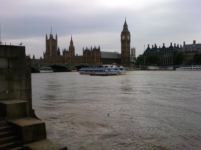 DSC00509 South Bank.JPG